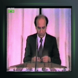 آهنگ تکنوازان 785 از فرامرز پایور و جهانگیر ملک