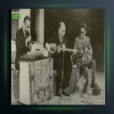 آهنگ تکنوازی سنتور 2 از فرامرز پایور