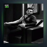 آهنگ تی تی له و لاوه از اوژین نوزاد