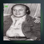 آهنگ جام از امان الله تاجیک