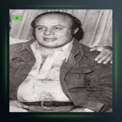 آهنگ جام از امان الله تاجیک