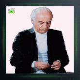 آهنگ جامه دران افشاری از فرامرز پایور