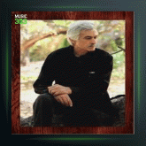 آهنگ جدایی از مسعود فردمنش