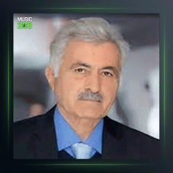 آهنگ جهان پهلوان تختی از مسعود فردمنش