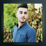 آهنگ جوانتر له پری از اوژین نوزاد