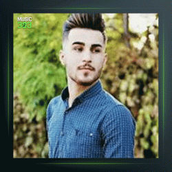 آهنگ جوانتر له پری از اوژین نوزاد