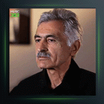 آهنگ جوونی ها از مسعود فردمنش