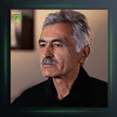 آهنگ جوونی ها از مسعود فردمنش