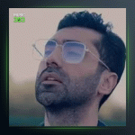 آهنگ جیژنی تو از امید رسول پور