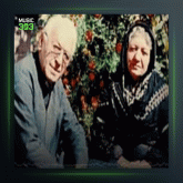 آهنگ جیژوان از محمد ماملی