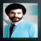 آهنگ حادثه از مازیار