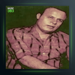 آهنگ حافظ شیرازی از امان الله تاجیک