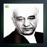 آهنگ حجاز 2 از فرامرز پایور