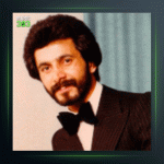 آهنگ حرف بزن از مازیار