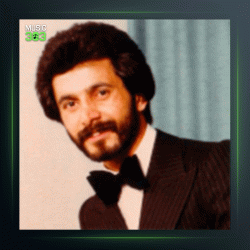 آهنگ حرف بزن از مازیار