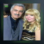 آهنگ حرف دارم از مسعود فردمنش و فتیه عامری