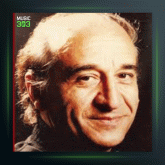 آهنگ حزین افشاری از فرامرز پایور