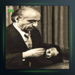 آهنگ حزین بیات ترک از فرامرز پایور