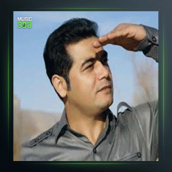 آهنگ خاطرات از رضا مرادیان