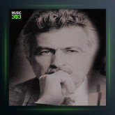 آهنگ خاطره از مسعود فردمنش و ستار