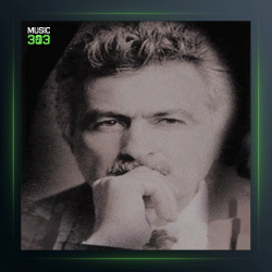 آهنگ خاطره از مسعود فردمنش و ستار