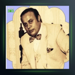 آهنگ خانه به دوش از امان الله تاجیک