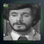 آهنگ خسته ایران ایران از مازیار