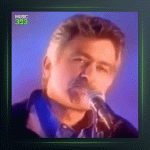 آهنگ خط سفید از مسعود فردمنش