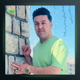 آهنگ خه جی و خه جی از آرام بالکی