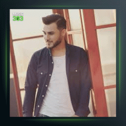 آهنگ خه نده و خوشی از اوژین نوزاد