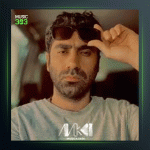 آهنگ خه یالی جوان از امید رسول پور