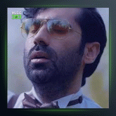 آهنگ خوت از امید رسول پور