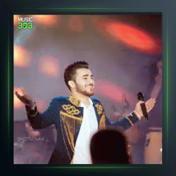 آهنگ خوزگه ده متوانی از اوژین نوزاد