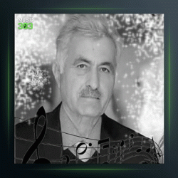 آهنگ خیال نکن (بی کلام) از مسعود فردمنش