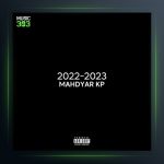 آلبوم 2023-2022 از مهدیار KP