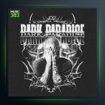 دانلود آلبوم Dark Paradise از رسام
