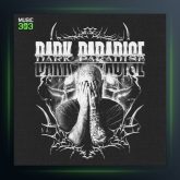 دانلود آلبوم Dark Paradise از رسام