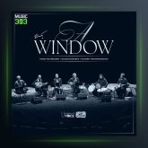 آلبوم Window از حمید متبسم