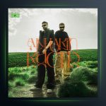 آلبوم آخرین رقص از رسام