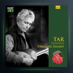 آلبوم تار هومایون از فرهنگ شریف