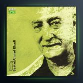 آلبوم سه تار از احمد عبادی