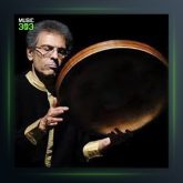 آلبوم شیدایی از بیژن کامکار