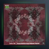 آلبوم ضرب تار از حمید متبسم