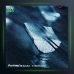 آلبوم گریز از فرهنگ شریف