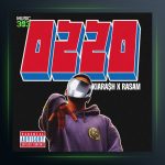 آهنگ 0220 از رسام