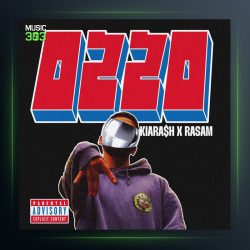 آهنگ 0220 از رسام