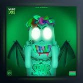 آهنگ 6ix9ine از رسام