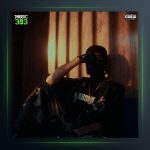 آهنگ 78 ساعت بعد از از رسام