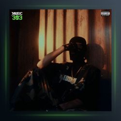 آهنگ 78 ساعت بعد از از رسام