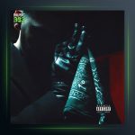 آهنگ 8 مایل از رسام